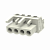 8EDGB-5.0-03P-19-00A(H)