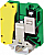 PC50-PE-01P-1Y-00A(H)