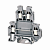 PCKK2.5-01P-12-00Z(H)