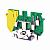 PCDK2.5-PE-01P-1Y-00Z(H)