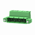 2EDGKRM-7.62-03P-14-00A(H)