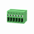 DG106-5.0-02P-17-00A(H)