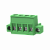 2EDGKM-5.0-05P-14-00Z(H)