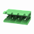 2EDGR-5.08-11P-14-00A(H)