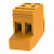 TSC10