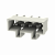 8EDGRCB-5.0-02P-11-01Z(H)