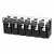 DG28C-B-05P-13-00A(H)
