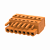 8EDGK-5.08-08P-11-01Z(H)