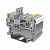 DS1.5-3L-PE-01P-1C-00Z(H)
