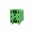 15EDGRHM-3.81-10P-14-00Z(H)