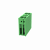 15EDGVH-2.5-12P-14-00A(H)