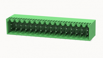 15EDGRHD-3.5-32P-14-00A(H)