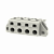 8EDGKMA-5.08-04P-19-00A(H)