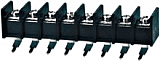 DG65R-B-25P-13-00A(H)
