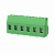 DG129-7.5-03P-14-00A(H)