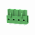 2EDGB-7.62-06P-14-00A(H)