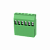 DG130H-5.0-03P-14-00Z(H)