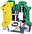 PC10-PE-01P-1Y-00Z(H)