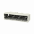 8EDGRC-7.5-03P-11-01Z(H)