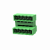 2EDGRTC-5.08-12P-14-00Z(H)