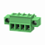 15EDGKM-3.5-09P-14-00Z(H)