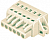 8EDGKMC-5.08-24P-19-00A(H)