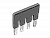 DFB2.5-04P-11-00A(H)