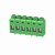 DG632-5.0-04P-14-00A(H)