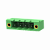 2EDGRM-5.0-06P-14-100Z(H)