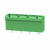 2EDGVC-7.62-09P-14-00Z(H)