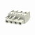 8EDGK-7.5-05P-11-1001A(H)