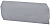 D-WS4-QU-01P-11-00Z(H)