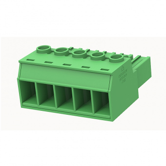 5EDGKH-7.62-05P-14-00A(H)