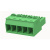 5EDGKH-7.62-05P-14-00A(H)