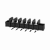 DG55R-A-05P-13-00A(H)
