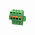2EDGKDBM-5.08-02P-14-00A(H)