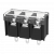 DG58H-B-03P-13-00Z(H) DG58H-B-03P-13-00Z(H)