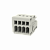 8EDGK-2.5-02P-11-01Z(H)