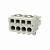 8EDGKC-5.0-05P-11-01A(H)