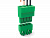 9EDGVHB-7.5-05P-13-00A(H)