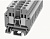 PCMB4-01P-11-00Z(H)