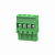 2EDGKB-5.0-12P-14-00Z(H)