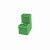 2EDGVTC-5.0-12P-14-00Z(H)