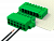 5EDGKDM-7.62-03P-14-00Z(H)