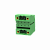 2EDGRHM-5.0-06P-14-00A(H)