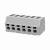 DG208-5.0-02P-11-00A(H)