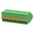 15EDGKD-2.5-12P-14-00A(H) 15EDGKD-2.5-12P-14-00A(H)