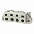 8EDGKMB-7.5-05P-19-00A(H)