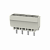 8EDGVC-5.0-06P-11-01A(H)
