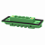 2CDGVM-5.08-14P-14-100A(H)